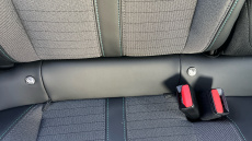 Peugeot 2008 1.2 PureTech Allure Premium+ 5dr Petrol Estate